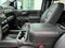 2023 GMC Sierra 3500HD AT4