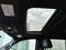 2023 GMC Sierra 3500HD AT4