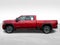 2023 GMC Sierra 3500HD AT4