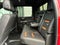 2023 GMC Sierra 3500HD AT4