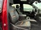 2023 GMC Sierra 3500HD AT4