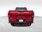2023 GMC Sierra 3500HD AT4