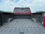 2023 GMC Sierra 3500HD AT4