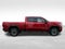 2023 GMC Sierra 3500HD AT4