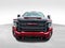 2023 GMC Sierra 3500HD AT4