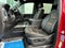 2023 GMC Sierra 3500HD AT4