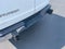 2024 GMC Savana 2500 Work Van