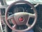 2024 GMC Savana 2500 Work Van