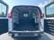 2024 GMC Savana 2500 Work Van
