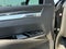 2025 Cadillac Escalade V-Series