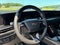 2025 Cadillac Escalade V-Series