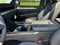 2025 Cadillac Escalade V-Series