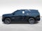 2025 Cadillac Escalade V-Series