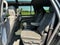 2025 Cadillac Escalade V-Series
