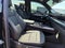 2025 Cadillac Escalade V-Series