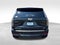 2025 Cadillac Escalade V-Series