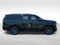 2025 Cadillac Escalade V-Series
