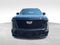 2025 Cadillac Escalade V-Series