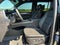 2025 Cadillac Escalade V-Series