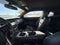 2013 Chevrolet Camaro SS 2SS