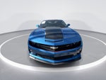 2013 Chevrolet Camaro SS 2SS
