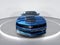 2013 Chevrolet Camaro SS 2SS