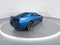 2013 Chevrolet Camaro SS 2SS