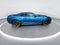 2013 Chevrolet Camaro SS 2SS