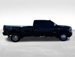 2025 RAM 3500 Laramie