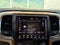 2018 RAM 2500 Laramie Longhorn