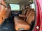 2018 RAM 2500 Laramie Longhorn