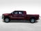 2018 RAM 2500 Laramie Longhorn