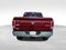 2018 RAM 2500 Laramie Longhorn