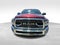2018 RAM 2500 Laramie Longhorn
