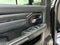 2023 RAM 2500 Limited