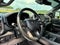 2023 RAM 2500 Limited