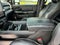 2023 RAM 2500 Limited