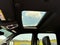 2023 RAM 2500 Limited