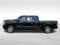 2023 RAM 2500 Limited
