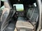 2023 RAM 2500 Limited