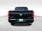 2023 RAM 2500 Limited