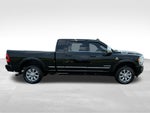 2023 RAM 2500 Limited