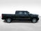 2023 RAM 2500 Limited
