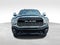 2023 RAM 2500 Limited