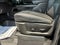 2023 RAM 2500 Limited