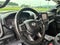 2024 RAM 4500HD Tradesman