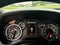 2024 RAM 4500HD Tradesman