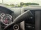 2024 RAM 4500HD Tradesman