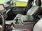 2024 RAM 4500HD Tradesman