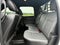 2024 RAM 4500HD Tradesman
